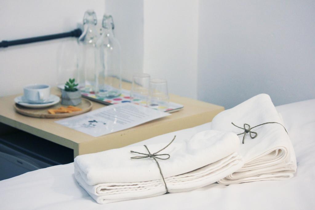 To Zleep Hotel Khaolak Khao Lak Ngoại thất bức ảnh