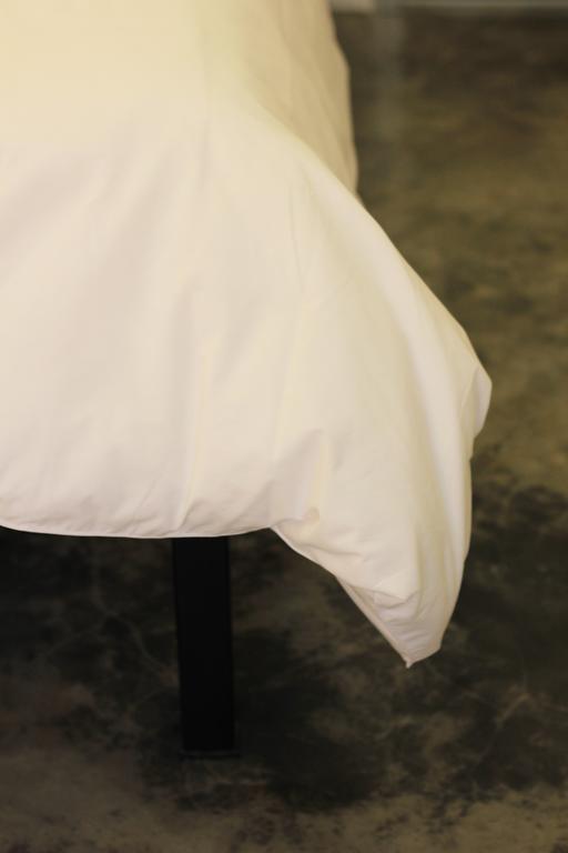 To Zleep Hotel Khaolak Khao Lak Phòng bức ảnh